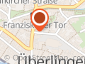 Praxis für Ganzheitliche Physiotherapie