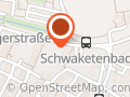 Housesitting-Buxbaum