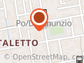 Ristorante AMA bistrot