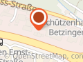 B.L.L. Zimmervermietungs GmbH