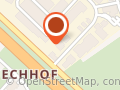 Cheminée ohne Kamin GmbH
