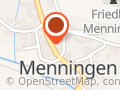 dienstleistungen heinz abel