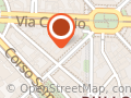 Associazione Culturale Mix Milano