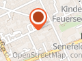 Traumwelt GmbH