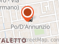 Spazio Alla Relazione Psicologa Gaetana Napolitano