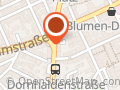 Ljerka Änderungsschneiderei (S)