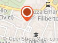 AR IMMOBILIARE - Agenzia Immobiliare