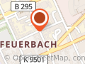 Schwabenkraft GmbH Bauunternehmen