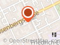 Single Wolfgang Steuerberater (W)