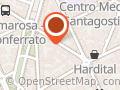 Rizzi Renato (Dr.)