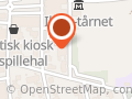 Ikast Billard Klub