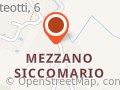 Biblioteca Comunale