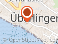 BÜHNE gemeinnützige GmbH