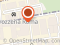 Elettroquadri Elma SRL