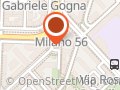 Menescaldi Riccardo Gastronomia Salumeria