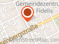 FLOW - Intuitives Bogenschießen