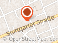 SFMA Verwaltungs GmbH - Wilhelm CoLiving & Coworking Feuerbach