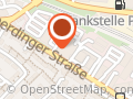Müller-BBM Industry Solutions GmbH - Niederlassung Stuttgart