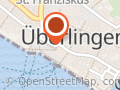 Meike Hönig Bodenseecoaching & Kommunikationstraining
