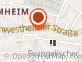 Bauer, Hartmut Bäckerei