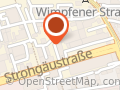 Autohaus Fischer