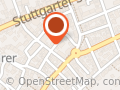 DE-Gebäudeservice