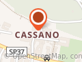 Casa Santa Chiara