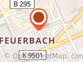 Gursch Immobilien und Fensterbau GmbH