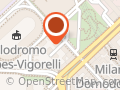 Studio Emanuele Puzzilli - Clinica Odontoiatrica Associata - Milano Citylife