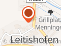 Oliver Dominic Muffler Schornsteinfegermeisterbetrieb