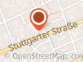 SFMA Immobilien GmbH & Co. KG