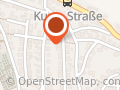 Gesangverein Eintracht
