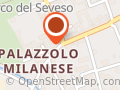 Forno in Piazzetta S.a.s Si Lord Elena