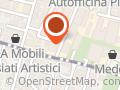 Auto Officina Carrozzeria Tanzi SAS