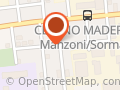 Mogavero Pulizie
