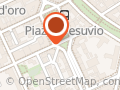 Farmacia Vesuvio