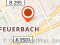 Gursch Immobilien und Fensterbau GmbH