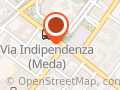 Studio Dentistico Dott. Giuseppe Pozzi
