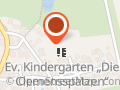 Ev. Kindertagesstätte "Clemensspatzen"