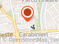 Fisioterapia Riabilitazione Centro S. Biagio S.r.l Centro san Biagio S.r.l