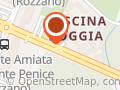 Giemme Mobili di Nulvetti Salvatore
