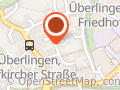 HAMMER IMMOBILIEN