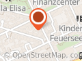 Klein + Co. Anlagentechnik