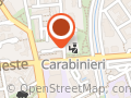 PixelsDesign VR Dev