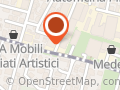 Colombo Mobili S.r.l.