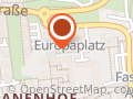 Am Europaplatz