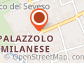 Samovar Di Lue' Simone Bar Torrefazione Paninoteca Tavola Calda e Fredda