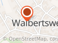 Ihre Kette Lebensmittel Diener