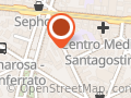 Veramente Casa srl