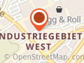 ALBDRAUFGÄNG